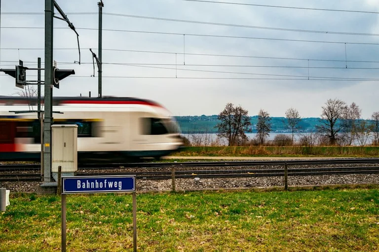 17. Oktober 1907: Neue U-Bahn-Verbindung nach Dahlem