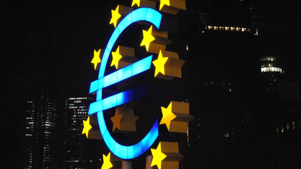 Digitaler Euro: Startet die EZB-Ausgabe bis Ende 2026?
