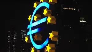 Digitaler Euro: Startet die EZB-Ausgabe bis Ende 2026?