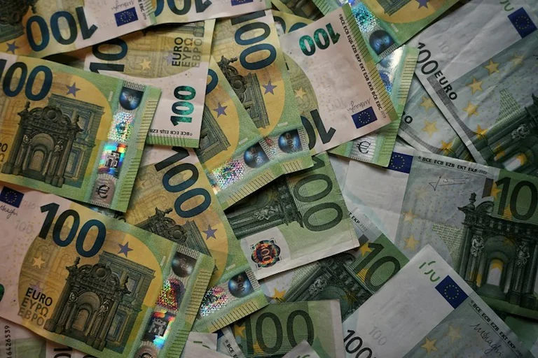 Digitaler Euro: Startet die EZB-Ausgabe bis Ende 2026?