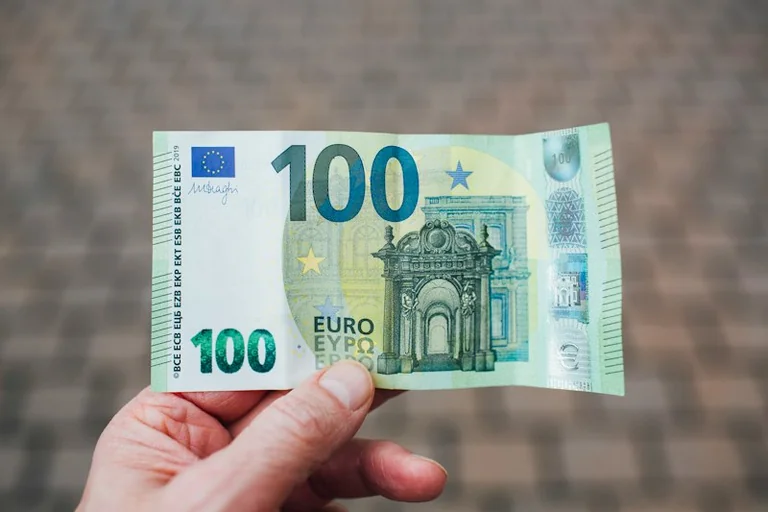 Digitaler Euro: Startet die EZB-Ausgabe bis Ende 2026?