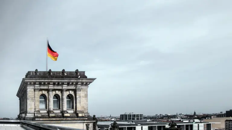 Reformationstag 2026: Wo der 31. Oktober den Alltag verändert
