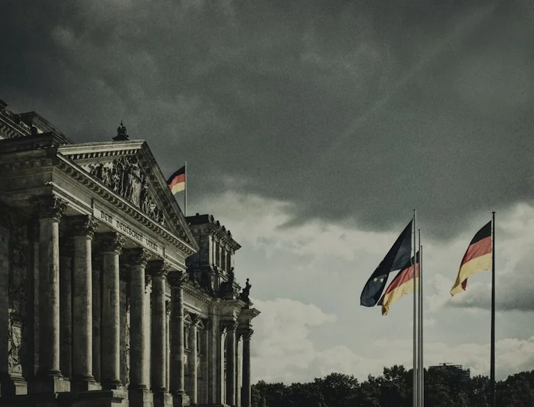 Reformationstag 2026: Wo der 31. Oktober den Alltag verändert